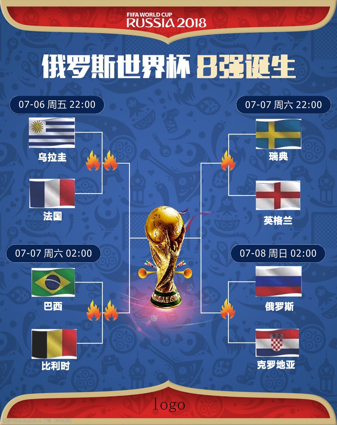 加入只是