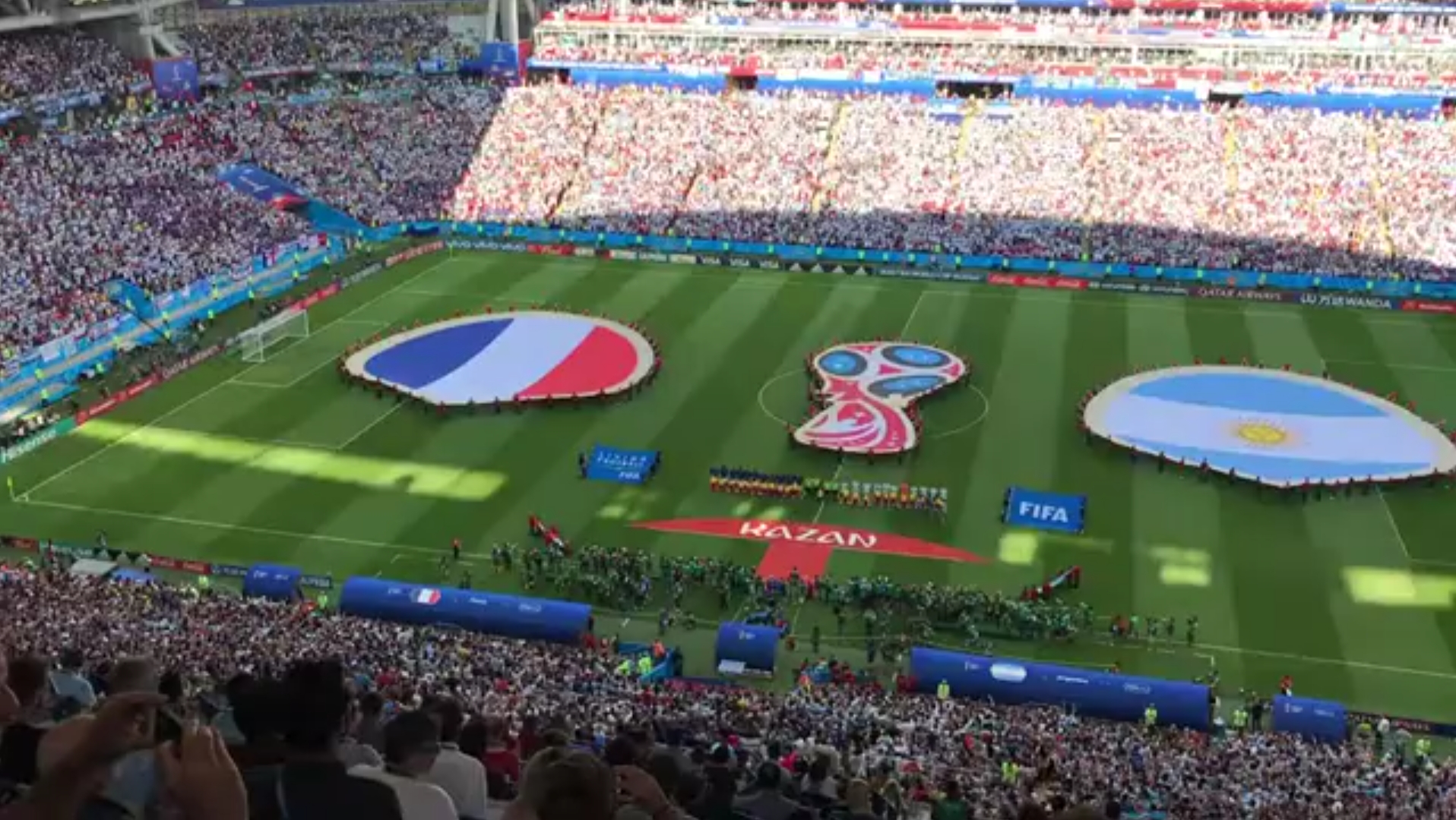 人认
